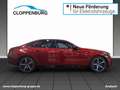 BMW i5 M60 xDrive Navi+SHZ+HiFi+LED UPE: 119.480€ - thumbnail 8