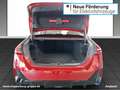 BMW i5 M60 xDrive Navi+SHZ+HiFi+LED UPE: 119.480€ - thumbnail 6