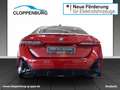BMW i5 M60 xDrive Navi+SHZ+HiFi+LED UPE: 119.480€ - thumbnail 4
