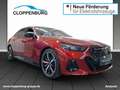 BMW i5 M60 xDrive Navi+SHZ+HiFi+LED UPE: 119.480€ - thumbnail 9
