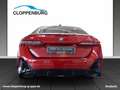 BMW i5 M60 xDrive Navi+SHZ+HiFi+LED UPE: 119.480€ - thumbnail 4