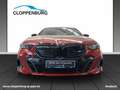 BMW i5 M60 xDrive Navi+SHZ+HiFi+LED UPE: 119.480€ - thumbnail 9