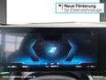 BMW i5 M60 xDrive Navi+SHZ+HiFi+LED UPE: 119.480€ - thumbnail 14
