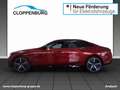 BMW i5 M60 xDrive Navi+SHZ+HiFi+LED UPE: 119.480€ - thumbnail 2
