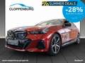 BMW i5 M60 xDrive Navi+SHZ+HiFi+LED UPE: 119.480€ - thumbnail 1