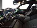BMW i5 M60 xDrive Navi+SHZ+HiFi+LED UPE: 119.480€ - thumbnail 11