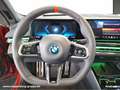 BMW i5 M60 xDrive Navi+SHZ+HiFi+LED UPE: 119.480€ - thumbnail 12
