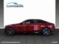 BMW i5 M60 xDrive Navi+SHZ+HiFi+LED UPE: 119.480€ - thumbnail 2