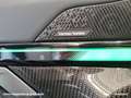 BMW i5 M60 xDrive Navi+SHZ+HiFi+LED UPE: 119.480€ - thumbnail 20