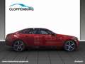 BMW i5 M60 xDrive Navi+SHZ+HiFi+LED UPE: 119.480€ - thumbnail 7