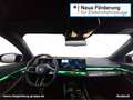 BMW i5 M60 xDrive Navi+SHZ+HiFi+LED UPE: 119.480€ - thumbnail 15