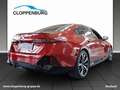 BMW i5 M60 xDrive Navi+SHZ+HiFi+LED UPE: 119.480€ - thumbnail 6