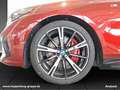 BMW i5 M60 xDrive LED+Winterp.+Shz. UPE: 119.480€ - thumbnail 11