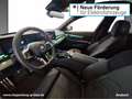 BMW i5 M60 xDrive Navi+SHZ+HiFi+LED UPE: 119.480€ - thumbnail 12