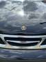 Saab 9-3 9-3 2.0i t Cabrio SE Schwarz - thumbnail 6