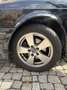 Saab 9-3 9-3 2.0i t Cabrio SE Schwarz - thumbnail 5