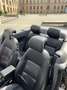 Saab 9-3 9-3 2.0i t Cabrio SE Schwarz - thumbnail 3