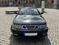 Saab 9-3 9-3 2.0i t Cabrio SE Schwarz - thumbnail 13