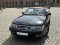 Saab 9-3 9-3 2.0i t Cabrio SE Schwarz - thumbnail 14