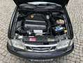 Saab 9-3 9-3 2.0i t Cabrio SE Schwarz - thumbnail 4