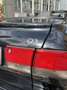 Saab 9-3 9-3 2.0i t Cabrio SE Schwarz - thumbnail 2