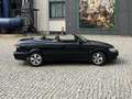 Saab 9-3 9-3 2.0i t Cabrio SE Schwarz - thumbnail 12