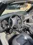 Saab 9-3 9-3 2.0i t Cabrio SE Schwarz - thumbnail 7
