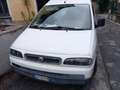 Fiat Scudo Blanco - thumbnail 1