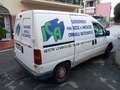 Fiat Scudo Blanco - thumbnail 2