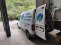 Fiat Scudo Blanco - thumbnail 4