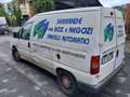 Fiat Scudo Blanco - thumbnail 3