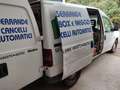 Fiat Scudo Blanco - thumbnail 5