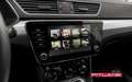 Skoda Superb Combi 1.5 TSi EDITION Ultimate DSG / VIRTUAL / ATT Gris - thumbnail 14