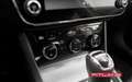 Skoda Superb Combi 1.5 TSi EDITION Ultimate DSG / VIRTUAL / ATT Gris - thumbnail 18