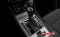 Skoda Superb Combi 1.5 TSi EDITION Ultimate DSG / VIRTUAL / ATT Gris - thumbnail 21