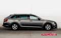 Skoda Superb Combi 1.5 TSi EDITION Ultimate DSG / VIRTUAL / ATT Gris - thumbnail 6