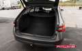 Skoda Superb Combi 1.5 TSi EDITION Ultimate DSG / VIRTUAL / ATT Gris - thumbnail 28