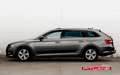 Skoda Superb Combi 1.5 TSi EDITION Ultimate DSG / VIRTUAL / ATT Gris - thumbnail 2