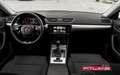 Skoda Superb Combi 1.5 TSi EDITION Ultimate DSG / VIRTUAL / ATT Gris - thumbnail 10