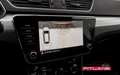 Skoda Superb Combi 1.5 TSi EDITION Ultimate DSG / VIRTUAL / ATT Gris - thumbnail 25