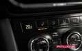 Skoda Superb Combi 1.5 TSi EDITION Ultimate DSG / VIRTUAL / ATT Gris - thumbnail 19