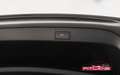 Skoda Superb Combi 1.5 TSi EDITION Ultimate DSG / VIRTUAL / ATT Gris - thumbnail 29