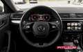 Skoda Superb Combi 1.5 TSi EDITION Ultimate DSG / VIRTUAL / ATT Gris - thumbnail 22