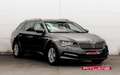 Skoda Superb Combi 1.5 TSi EDITION Ultimate DSG / VIRTUAL / ATT Gris - thumbnail 7