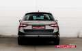 Skoda Superb Combi 1.5 TSi EDITION Ultimate DSG / VIRTUAL / ATT Gris - thumbnail 4