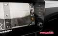 Skoda Superb Combi 1.5 TSi EDITION Ultimate DSG / VIRTUAL / ATT Gris - thumbnail 27