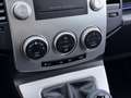 Mazda 5 1.8 S Inruilauto’s tegen vaste prijzen. Voor meer Grigio - thumbnail 10