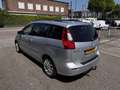 Mazda 5 1.8 S Inruilauto’s tegen vaste prijzen. Voor meer Grigio - thumbnail 5