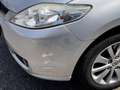 Mazda 5 1.8 S Inruilauto’s tegen vaste prijzen. Voor meer Grigio - thumbnail 4