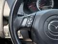 Mazda 5 1.8 S Inruilauto’s tegen vaste prijzen. Voor meer Grigio - thumbnail 13